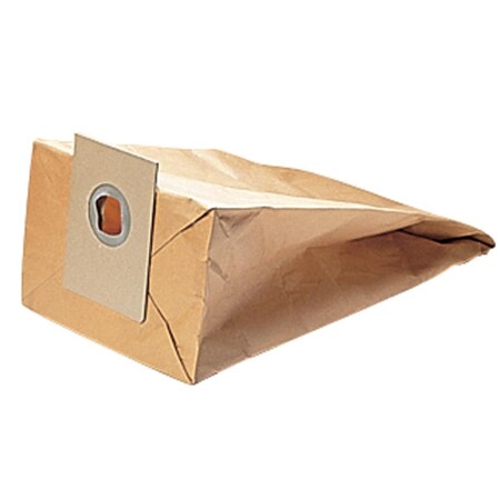 Porter-Cable POWER TOOL TRIGGERED WET/DRY VAC FILTER BAG FOR #7810 78114